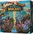 Small World of Warcraft