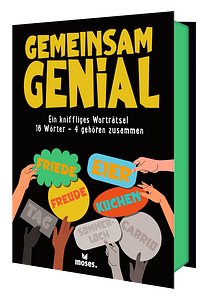 Gemeinsam Genial