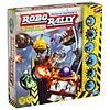 Robo Rally (Second Edition)