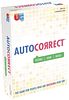 Autocorrect