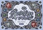 Amulette