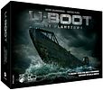 U-boot