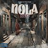 NOLA: 1895
