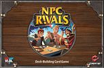 NPC Rivals