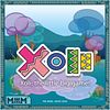 Xoli