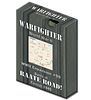 Warfighter: WWII Expansion 55 - Battle of Raate Road