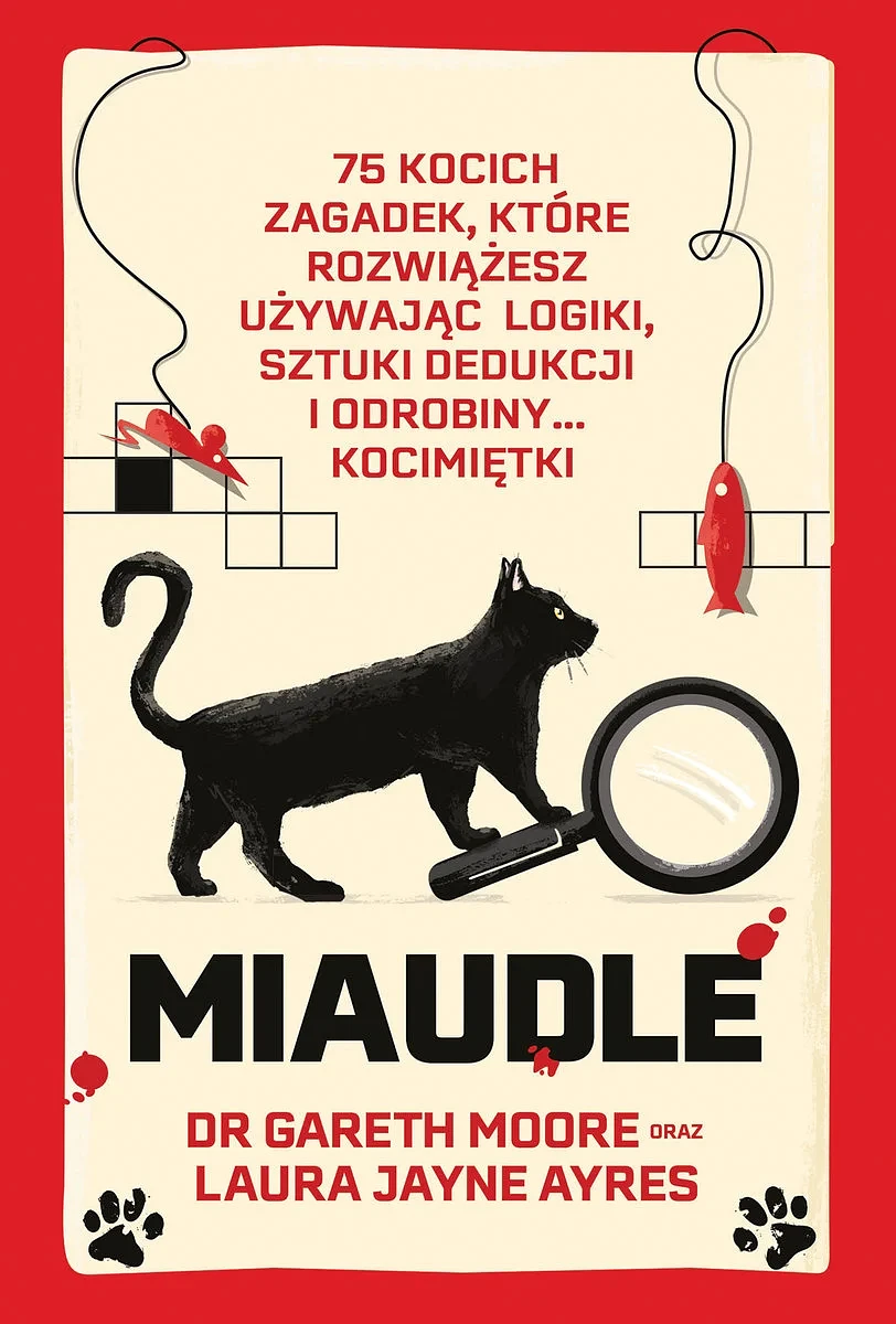 Miaudle