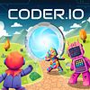 CODER.IO