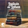 Ladrón de Letras