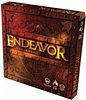 Endeavor: Wiek Ekspansji