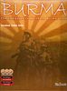 Burma: The Campaign in Northern Burma