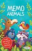 Memo Animals