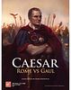 Caesar: Rome vs. Gaul