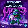 Midnight Guardians