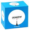 iKnow: W Europie