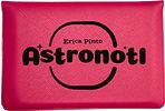 Astronotl