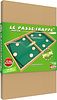 Le Passe-Trappe