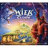 Wiek Cudów: Folklor i pielgrzymka