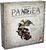 Pangea