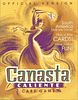 Canasta Caliente