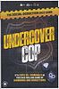 Undercover Cop