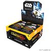 Star Wars: Unlimited - Jump to Lightspeed - Booster Box (24)
