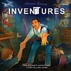 Inventures