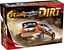 Rallyman: Dirt