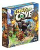 Chaos Cove
