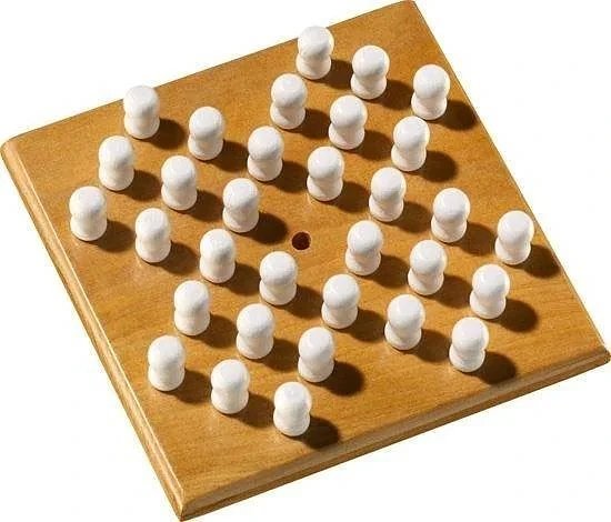 Samotnik