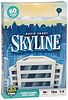 Skyline