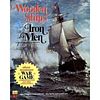 Wooden Ships & Iron Men