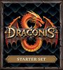 Draconis 8