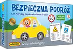 Bezpieczna podróż