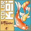 Color Koi: Offspring