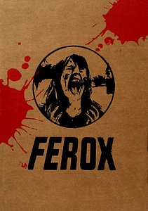 Ferox