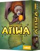 Atiwa