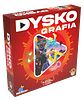 Dyskografia