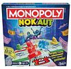Monopoly: Nokaut
