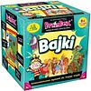 BrainBox: Bajki