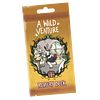 A Wild Venture: Revelry