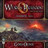 Władca Pierścieni: Gra karciana - Góra Ognia