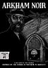 Arkham Noir: Collector Case #1 – The Real Leeds