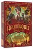 Kronologic: Paryż 1920