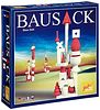 Bausack