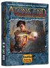 Aeon's End: Tales of Old Gravehold