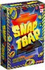 Snap Trap