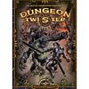 Dungeon Twister