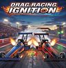 Drag Racing Ignition