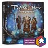 Primal Hex